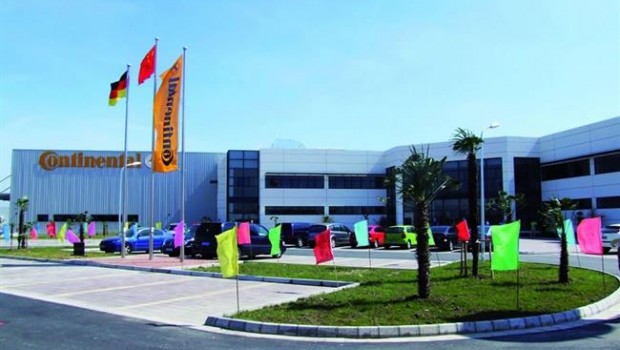 ep centrocontinentalchangshu china