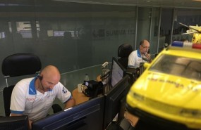 ep centroemergencias 112