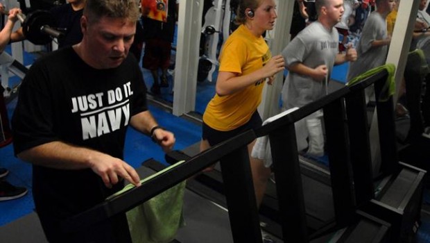 ep cintaejercicio gimnasio