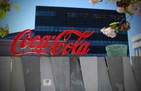 ep coca-cola cocacola coca cola 20201104013503