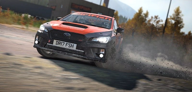 ep codemasters es especialmente conocida en la industria del videojuego por ser la empresa creadora ep codemasters es especialmente conocida en la industria del videojuego por ser la empresa creadora