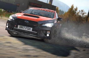 ep codemasters es especialmente conocida en la industria del videojuego por ser la empresa creadora ep codemasters es especialmente conocida en la industria del videojuego por ser la empresa creadora