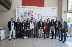ep congreso glaucoma