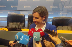 ep consejera de gobernanza administracion digital y autogobierno maria ubarretxena