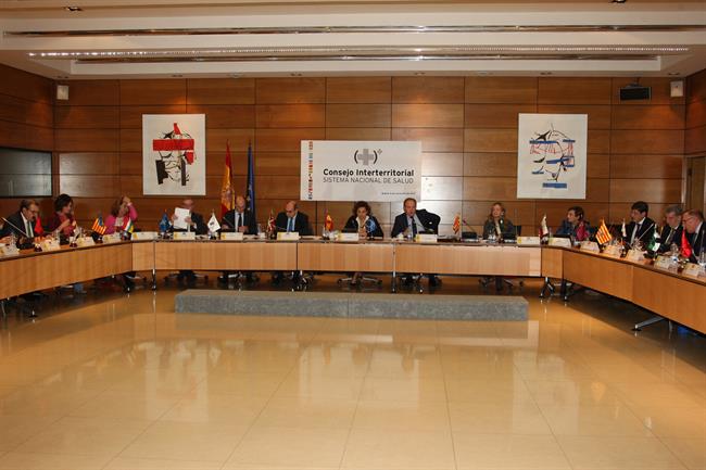 ep consejo interterritorialsalud nnoviembre 2017