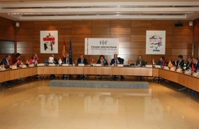 ep consejo interterritorialsalud nnoviembre 2017