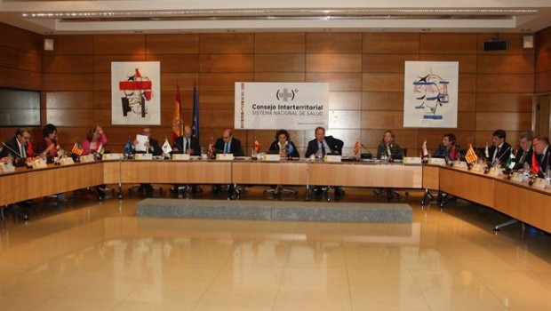 ep consejo interterritorialsalud nnoviembre 2017