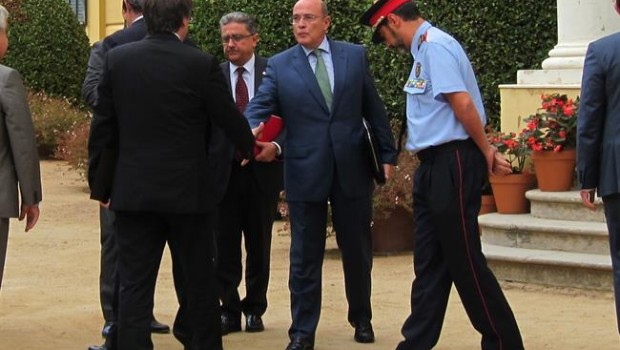 ep coronel dperezlos coboscpuigdemont emillojltrapero
