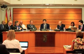 ep cortes comision