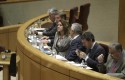 ep cospedalsenado ep cospedalsenado