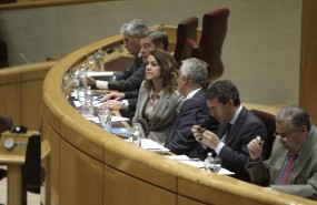 ep cospedalsenado