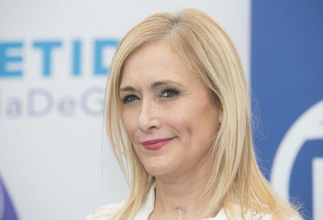 ep cristina cifuentes 20170826180702