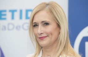 ep cristina cifuentes 20170826180702