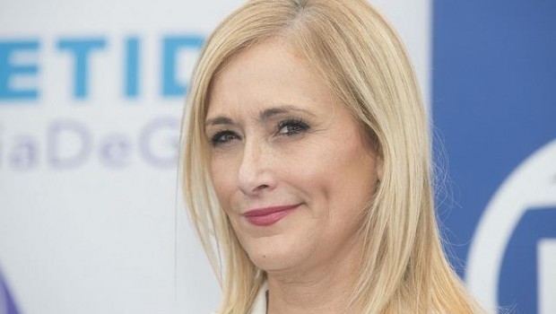 ep cristina cifuentes 20170826180702