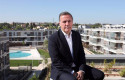 ep david martinez consejero delegado de aedas homes
