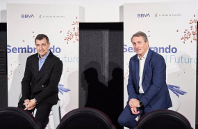 ep de izquierda a derecha en la imagen josep roca sumiller y copropietario de el celler de can roca