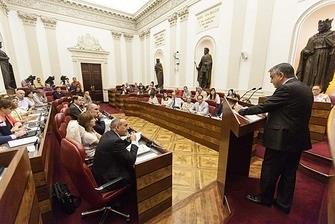ep debatelas juntas alavesas