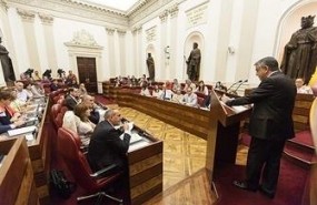 ep debatelas juntas alavesas