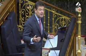 ep declaracionesla sesioncontrolcongresolos diputados