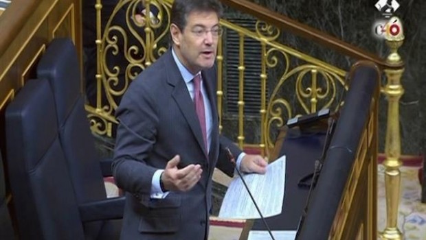 ep declaracionesla sesioncontrolcongresolos diputados