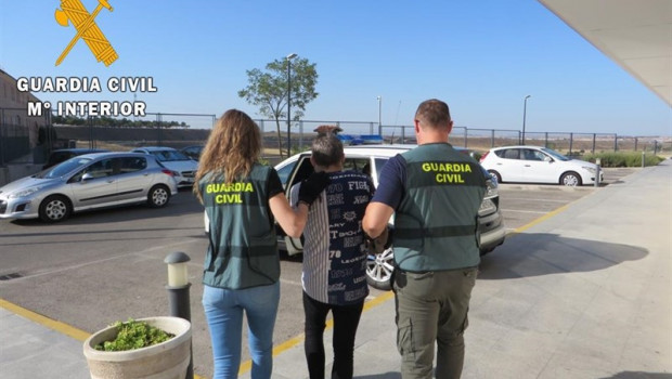 ep detenidomataruna mujeryeles
