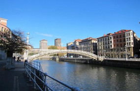 ep dia soleado en pais vasco