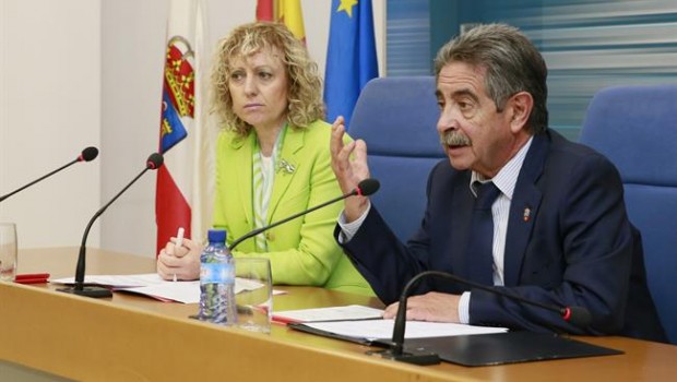 ep diaz tezanosrevilla