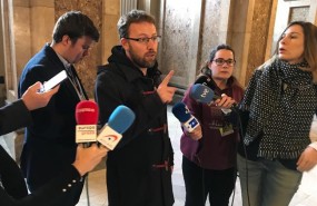 ep diputadola cup vidal aragones