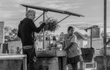 ep director alfonso cuaron enrodaje de roma