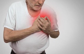 ep dolor infarto enfermedad cardiaca