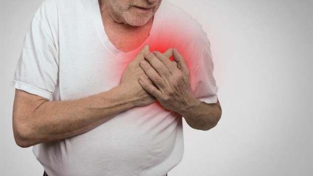 ep dolor infarto enfermedad cardiaca