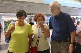 ep doslas heridasaccidenteindiajordi folgado ferrer