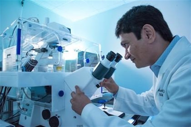 ep dr vishal patel