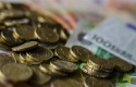 ep economia-amp la deuda publica marca nuevo record12 billonesmarzose situa987 del pib ep economia-amp la deuda publica marca nuevo record12 billonesmarzose situa987 del pib