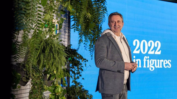 ep el ceo de uriach oriol segarra 20230622125804