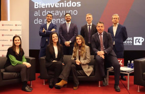 ep el equipo gestor de megatendencias de renta 4