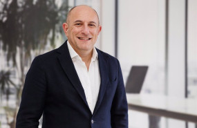 ep el fundador y ceo de iqube jose manuel mateu