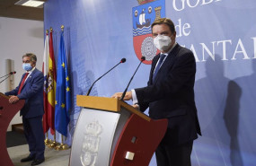 ep el ministro de agricultura luis planas 20210219151410