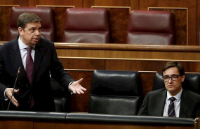 ep el ministro de agricultura pesca y alimentacion luis planas 20200407162303