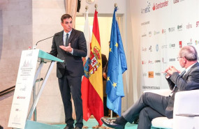 ep el presidente del gobierno en funciones pedro sanchez clausura el 33 encuentro de la economia 20190904153521