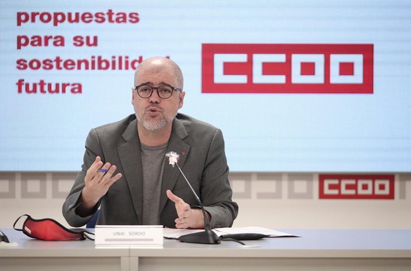 https://img3.s3wfg.com/web/img/images_uploaded/2/6/ep_el_secretario_general_de_ccoo_unai_sordo_durante_la_presentacion_del_informe_turismo_2020_en.jpg