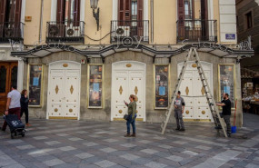 ep el teatro joy eslava