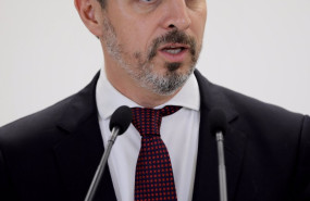 ep el vicesecretario de economia del pp juan bravo 20221206133104 ep el vicesecretario de economia del pp juan bravo 20221206133104