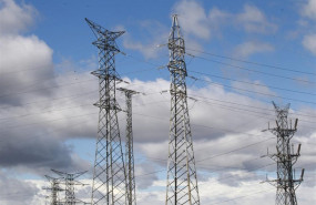 ep electricidad energia cables torres electricas corriente 20190719111603