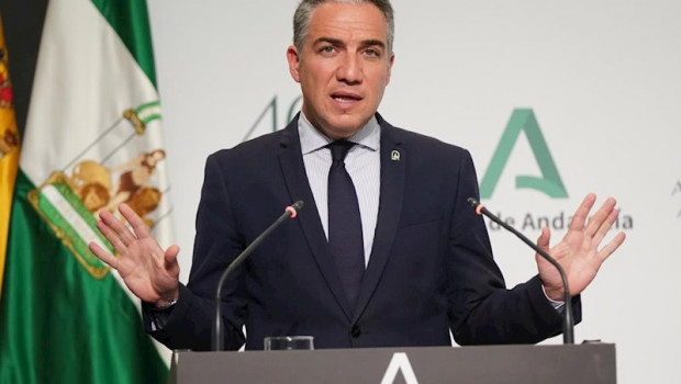 ep elias bendodo 20200519125118