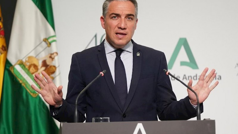 ep elias bendodo 20200519125118