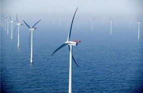 ep energia eolica 20170317130709