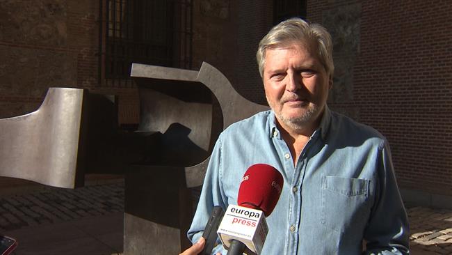 ep entrevistamendezvigo