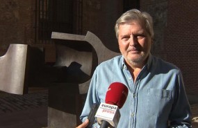 ep entrevistamendezvigo