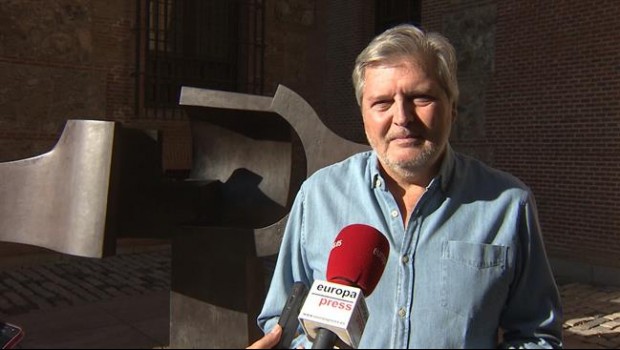 ep entrevistamendezvigo